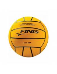 Palla Pallanuoto FINIS Uomini 216 mm Waterpolo