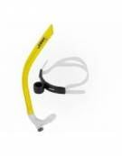 Snorkel Boccaglio Frontale Nuoto FINIS