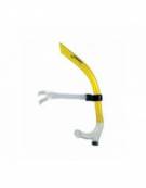 Snorkel Jr. Boccaglio tubo respiratore frontale