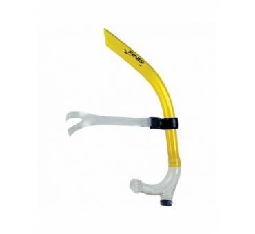 Snorkel Jr. Boccaglio tubo respiratore frontale