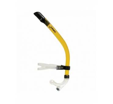 Snorkel Dry Top blocca acqua per tubo frontale