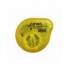 Metronomo Tempo Trainer PRO FINIS