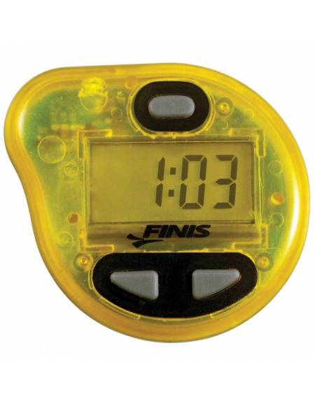 Metronomo Tempo Trainer PRO FINIS