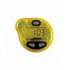 Metronomo Tempo Trainer PRO FINIS