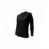 Maglietta Termica Nuoto Swimmershop