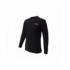 Maglietta Termica Nuoto Swimmershop