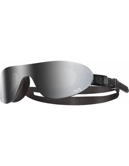 Image of Occhialini nuoto SwimShades TYR