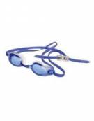 Occhialini Lightning nuoto Finis gara