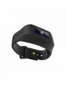 Swimsense Live orologio activity tracker nuoto