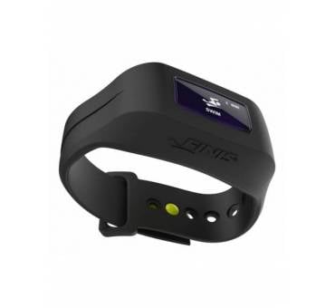 Swimsense Live orologio activity tracker nuoto