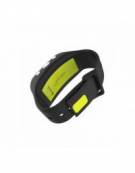 Swimsense Live orologio activity tracker nuoto