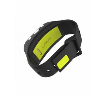 Swimsense Live orologio activity tracker nuoto