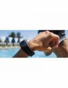 Swimsense Live orologio activity tracker nuoto