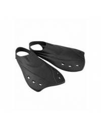 Pinne corte Flex nuoto