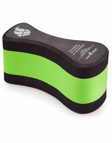 Pull buoy classico Mad Wave