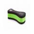 Pull Buoy Ergonomico EXT Mad Wave