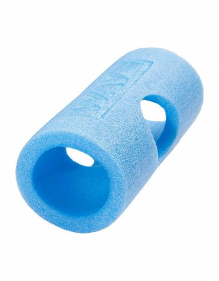 Connettore a 4 buchi per tubi da piscina