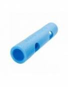 Connettore a 6 buchi per tubi da piscina