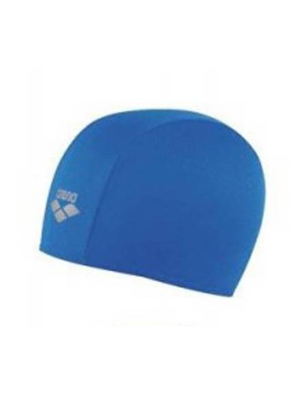 ARENA Berretto Da Bagno Bambini - Cuffia Nuoto Poliestere - Foto 7