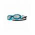 Occhialini Nuoto Nest TYR