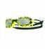 Occhialini Nuoto Nest TYR
