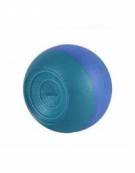 Kickball mini pull buoy multiuso tecnica nuoto