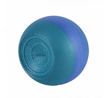 Kickball mini pull buoy multiuso tecnica nuoto