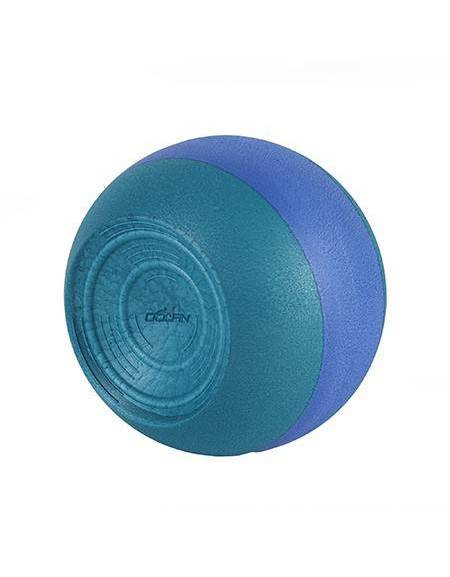 Kickball mini pull buoy multiuso tecnica nuoto