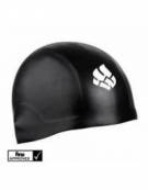 Cuffia da gara Mad Wave Racing Cap