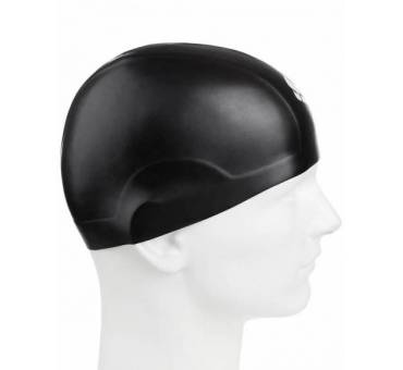 Cuffia da gara Mad Wave Racing Cap