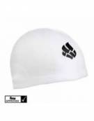 Cuffia da gara Mad Wave Racing Cap