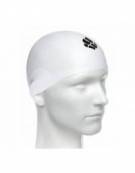 Cuffia da gara Mad Wave Racing Cap