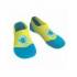 Calze Antiscivolo Piscina per Bambini SPLASH Mad Wave