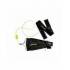 Paracadute regolabile Drag+Fly FINIS per nuoto frenato