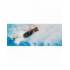 Paracadute regolabile Drag+Fly FINIS per nuoto frenato