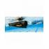 Paracadute regolabile Drag+Fly FINIS per nuoto frenato
