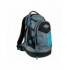 Zaino Lane nuoto Mad Wave