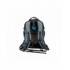 Zaino Lane nuoto Mad Wave
