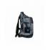 Zaino Lane nuoto Mad Wave