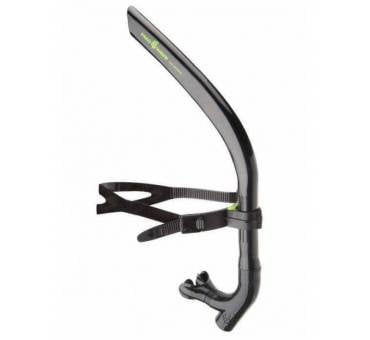 Snorkel Frontale PRO