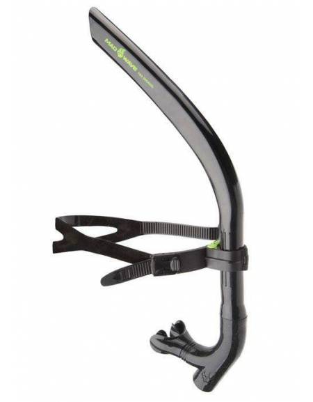 Snorkel Frontale PRO