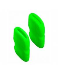 Tappi snorkel regola ossigeno