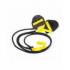 Elastico con palette allenamento nuoto SwimForce