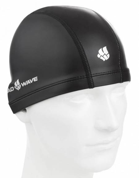 Cuffia termica nuoto Mad Wave