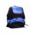 Zaino personalizzato nuoto grande 45L