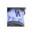 Zaino personalizzato nuoto grande 45L