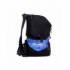 Zaino personalizzato nuoto grande 45L