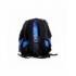 Zaino personalizzato nuoto grande 45L