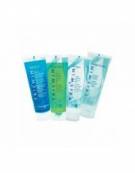 Set cosmetici Triswim 4 x 250 ml