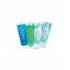 Set cosmetici Triswim 4 x 250 ml